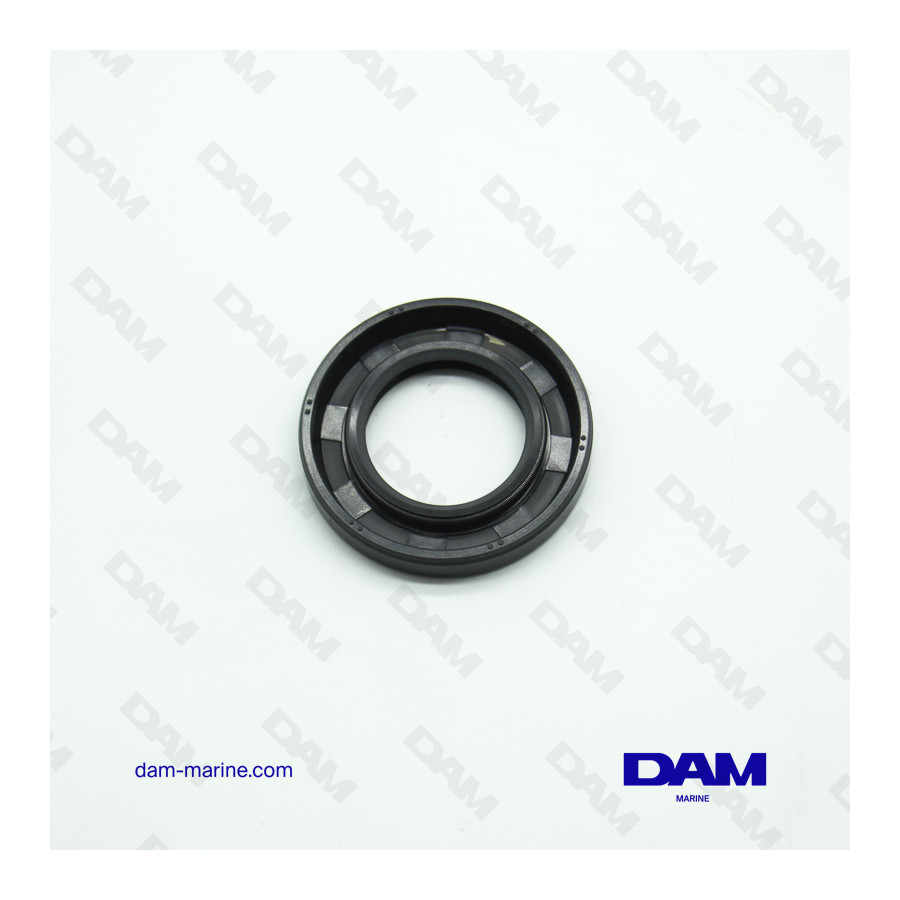 YANMAR OIL SEAL