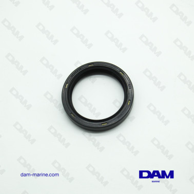 YANMAR OIL SEAL