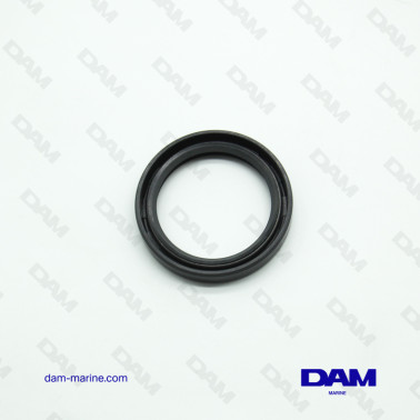YANMAR OIL SEAL