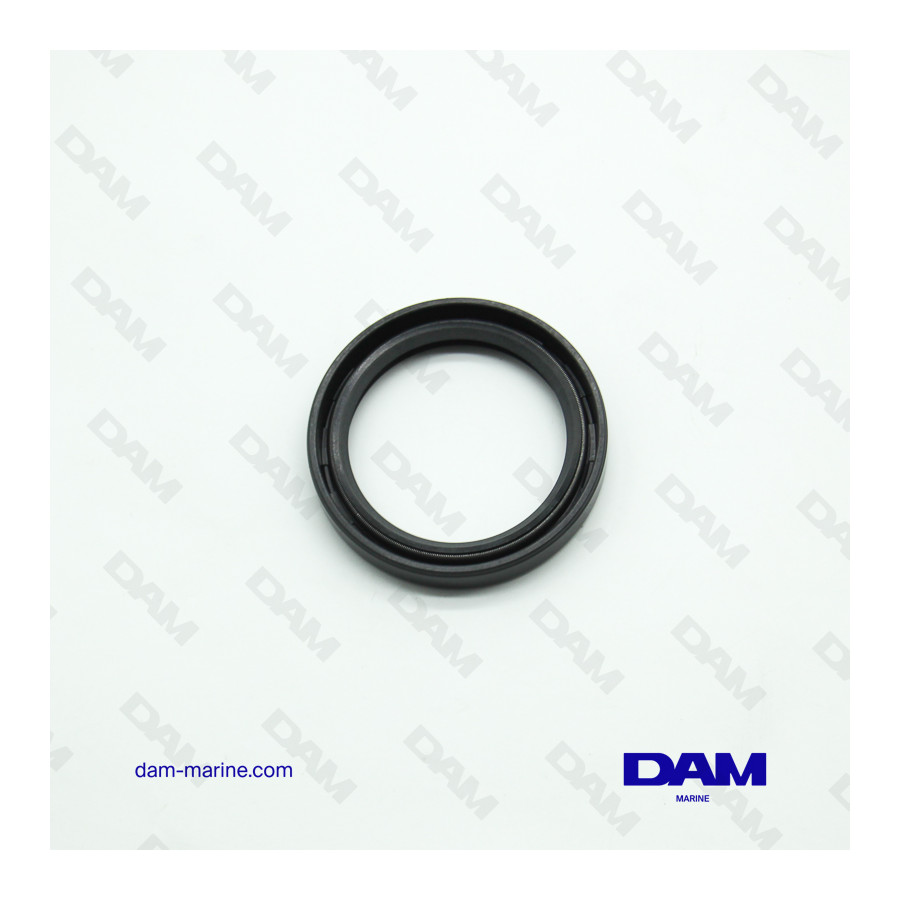 YANMAR OIL SEAL