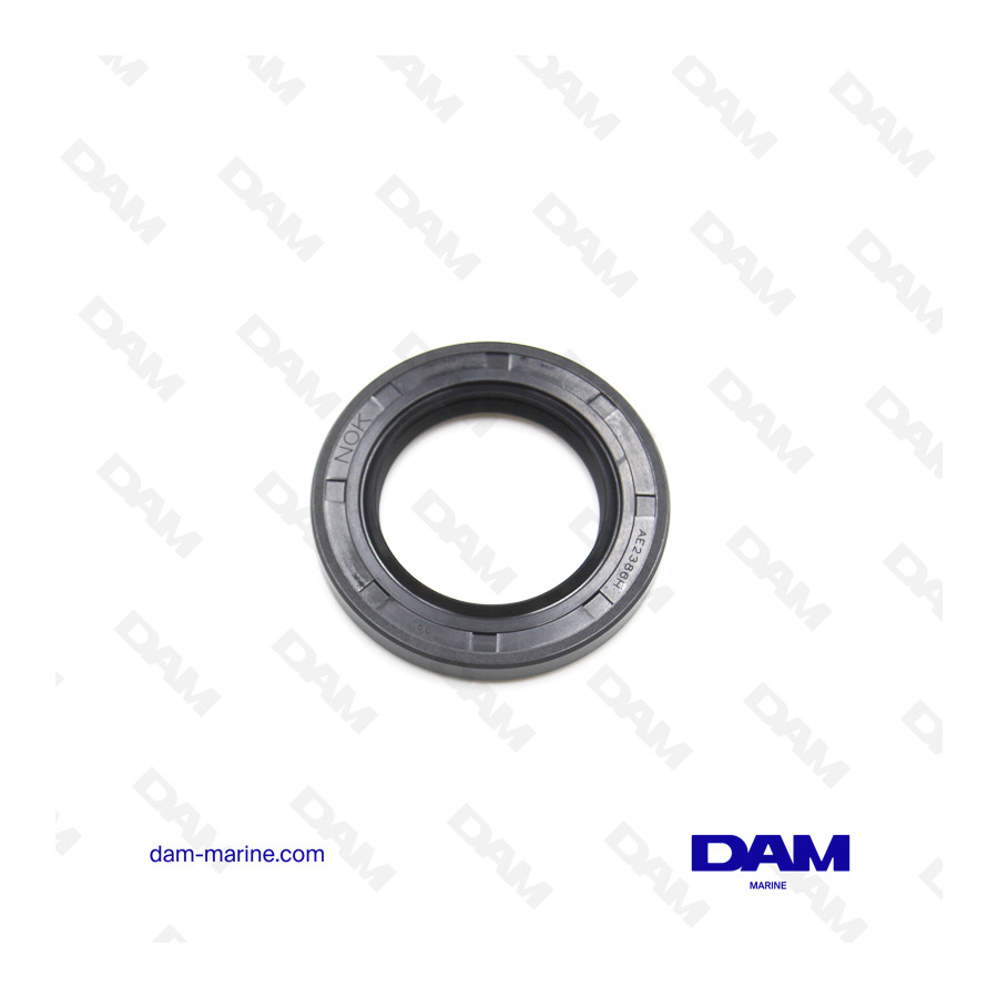 JOINT SPI YANMAR