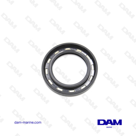 YANMAR OIL SEAL