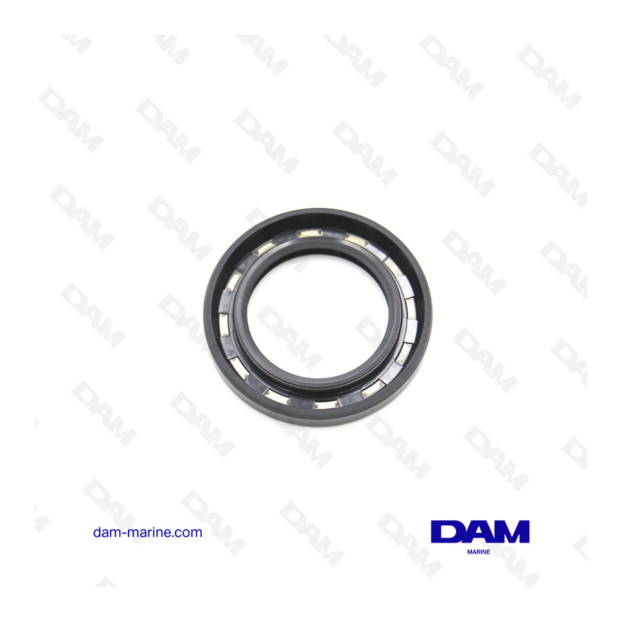 JOINT SPI YANMAR