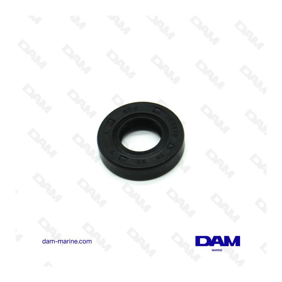 YANMAR OIL SEAL