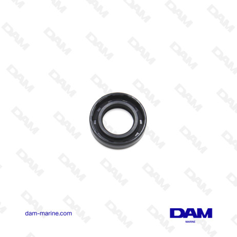 WATER PUMP OIL SEAL