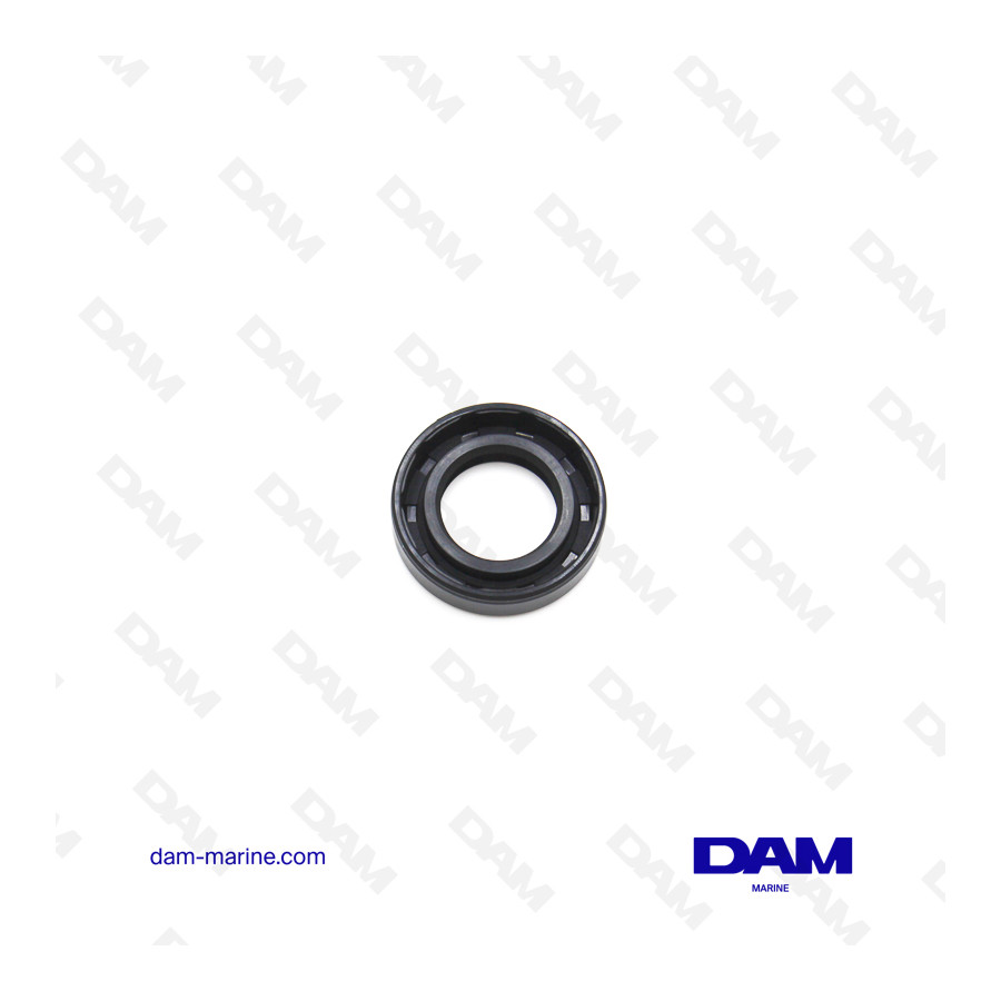 WATER PUMP OIL SEAL