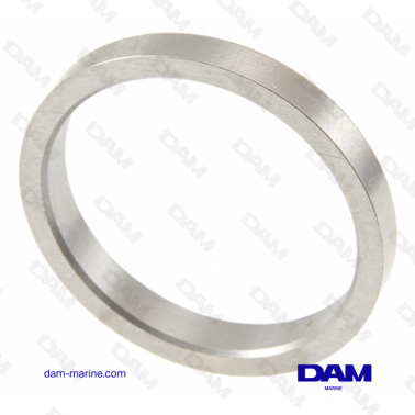 EXHAUST VALVE SEAT
