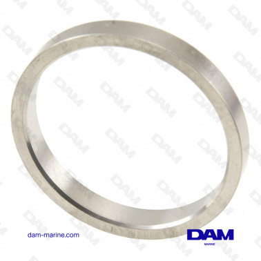 ASIENTO DE VÁLVULA DE...