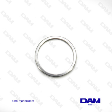 ASIENTO DE VÁLVULA DE...