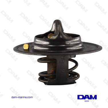 PERKINS 4236 THERMOSTAT - M90