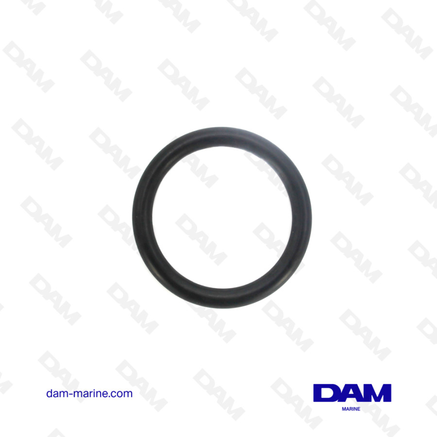 MERCRUISER O-RING *