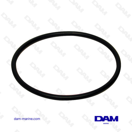 O-RING