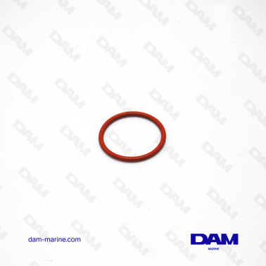 O-RING