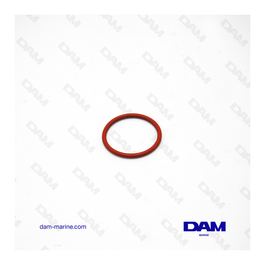 O-RING