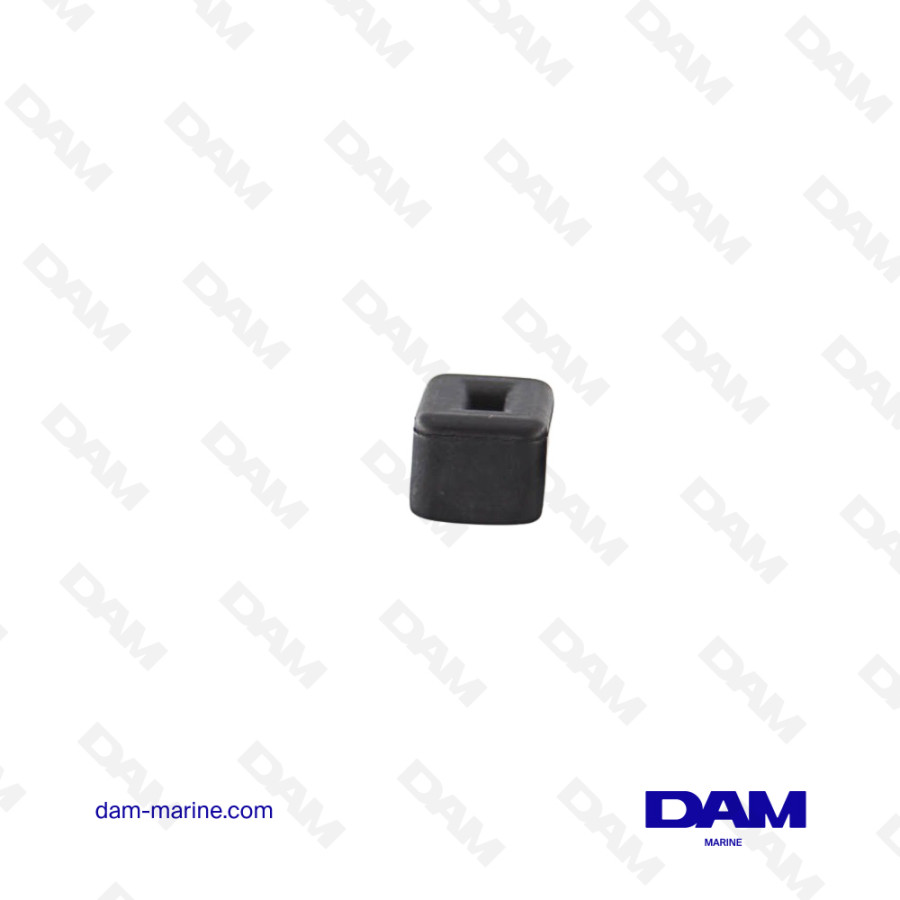 BAGUE DE CLAPET MERCURY 60930