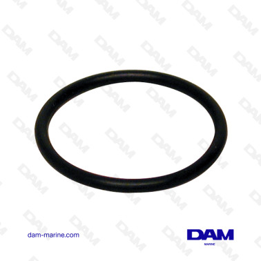 MERCRUISER O-RING