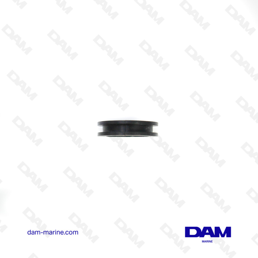 JOINT DE THERMOSTAT MERCURY
