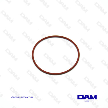 MERCRUISER EXCHANGE O-RING