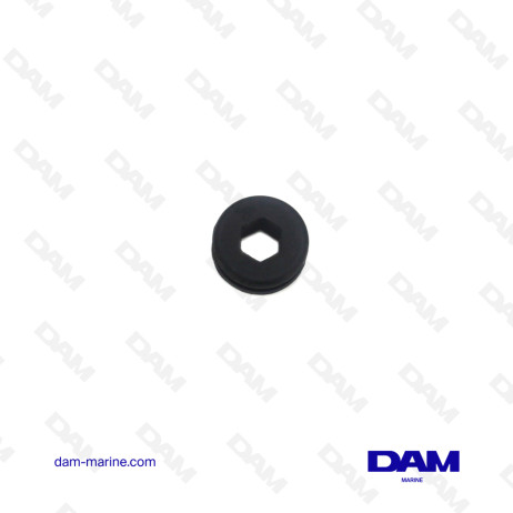 MERCURY SPACER