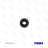 MERCURY SPACER