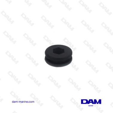 MERCURY SPACER