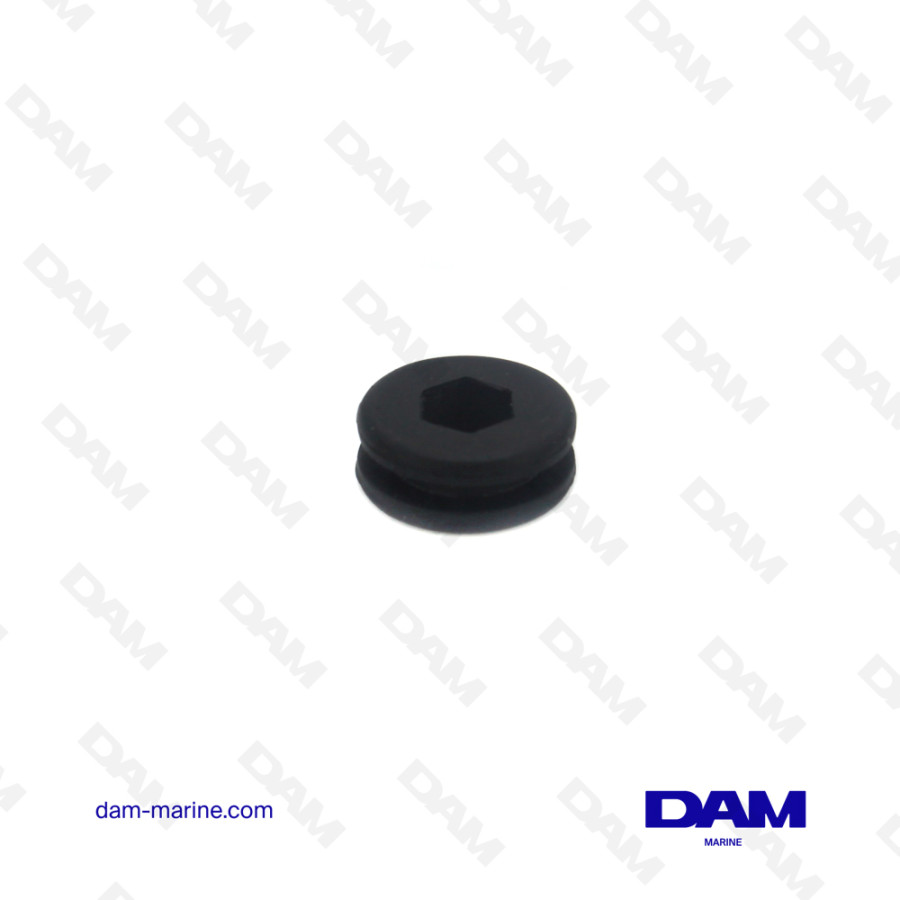 MERCURY SPACER