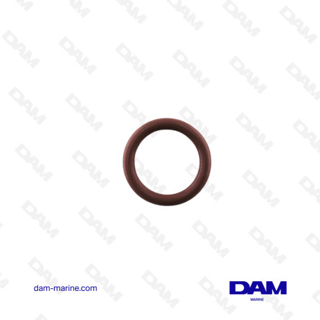 MERCURY O-RING
