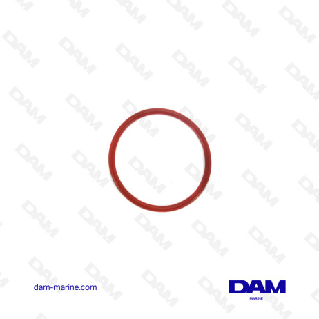 MERCURY O-RING
