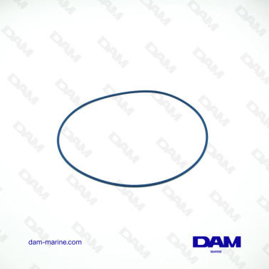 JUNTA TÓRICA DE MERCRUISER