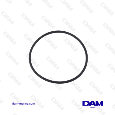 O-RING SCAMBIO DIESEL...