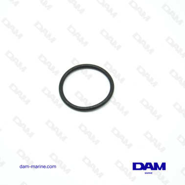 MERCRUISER EXCHANGE O-RING