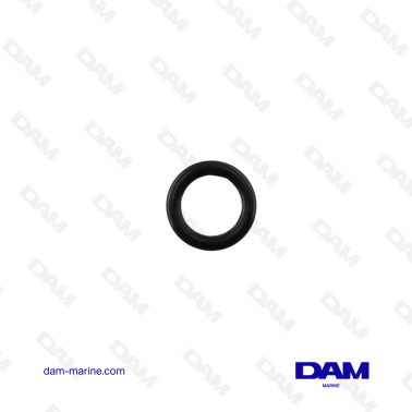 JUNTA TÓRICA DE MERCRUISER