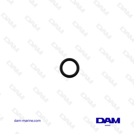 MERCURY O-RING