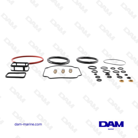 KIT JOINTS DE TRIM MERCURY