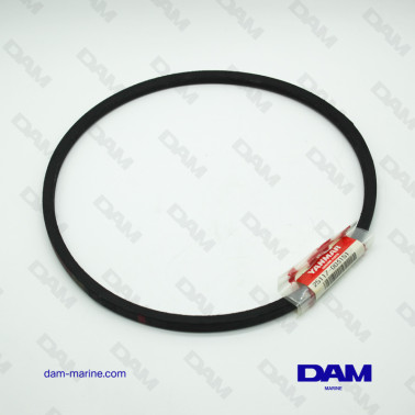 CINGHIA ALTERNATORE YANMAR...