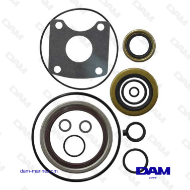 KIT JOINTS HAUT EMBASE...
