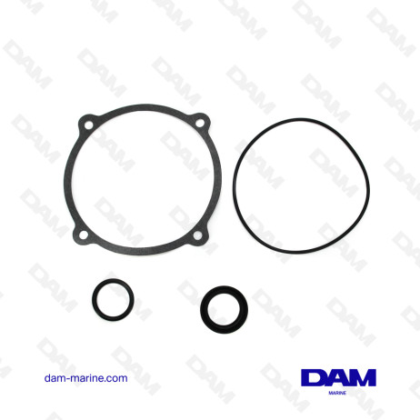 OMC AV80 BASE LIFT SEAL KIT