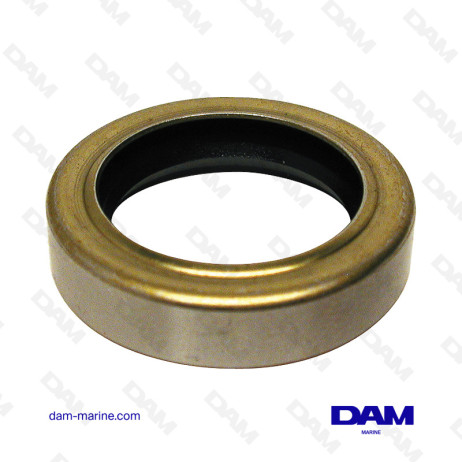 MERCURY PROPELLER SHAFT SEAL