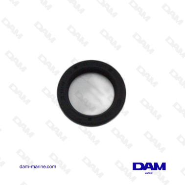 MERCRUISER PROPELLER SHAFT...