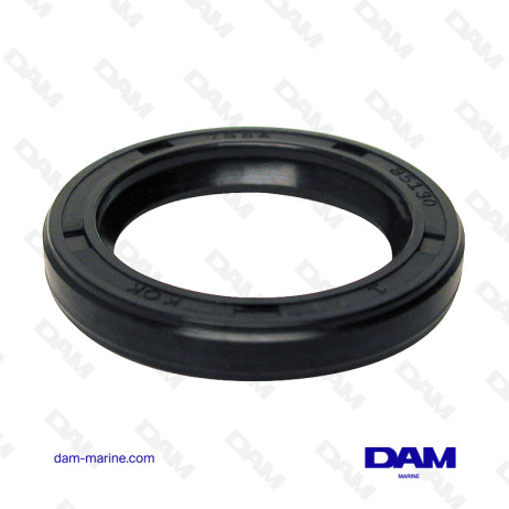 MERCRUISER PROPELLER SHAFT SEAL