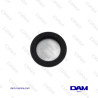 MERCRUISER PROPELLER SHAFT...