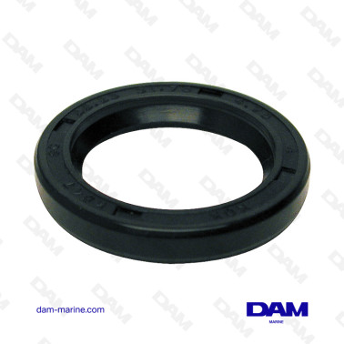 OIL SEAL