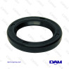OIL SEAL