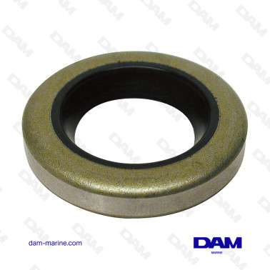 MERCRUISER OIL SEAL