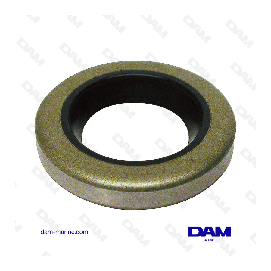 MERCRUISER OIL SEAL