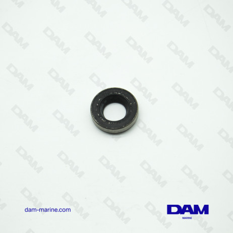 MERCRUISER OIL SEAL