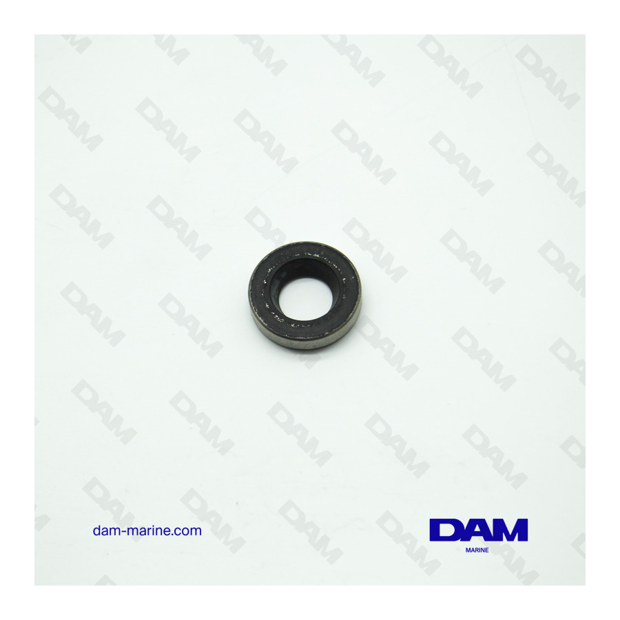 MERCRUISER OIL SEAL