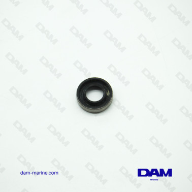MERCRUISER OIL SEAL