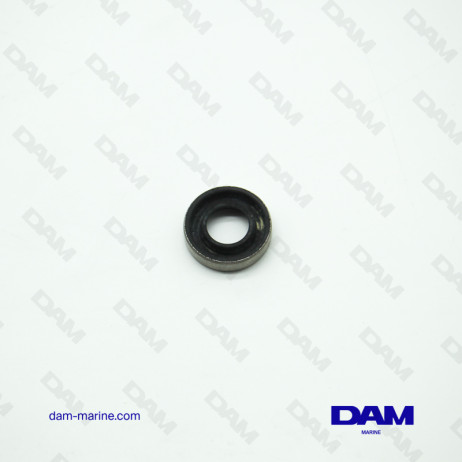 MERCRUISER OIL SEAL