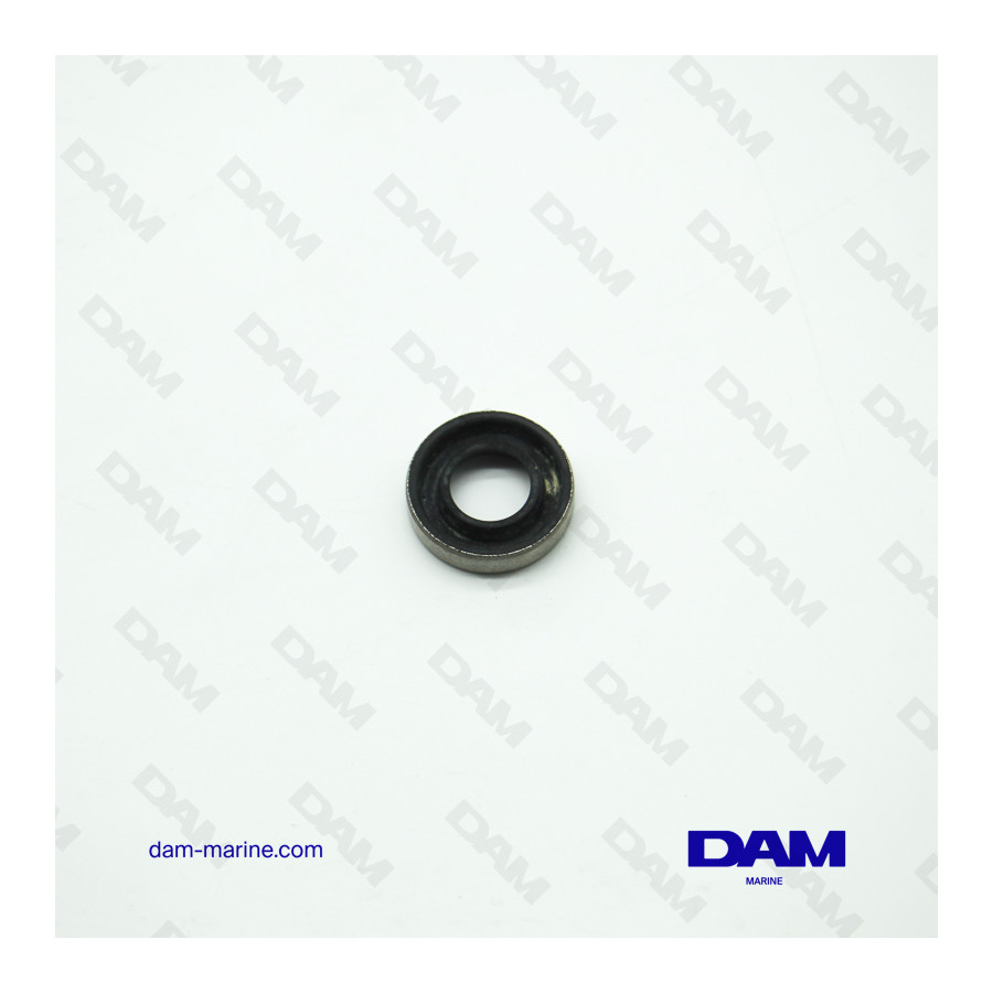 MERCRUISER OIL SEAL